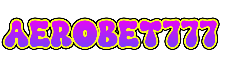AEROBET777